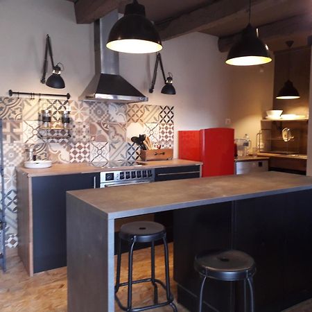 El Pajar De Cigunuela Villa Valladolid Eksteriør billede