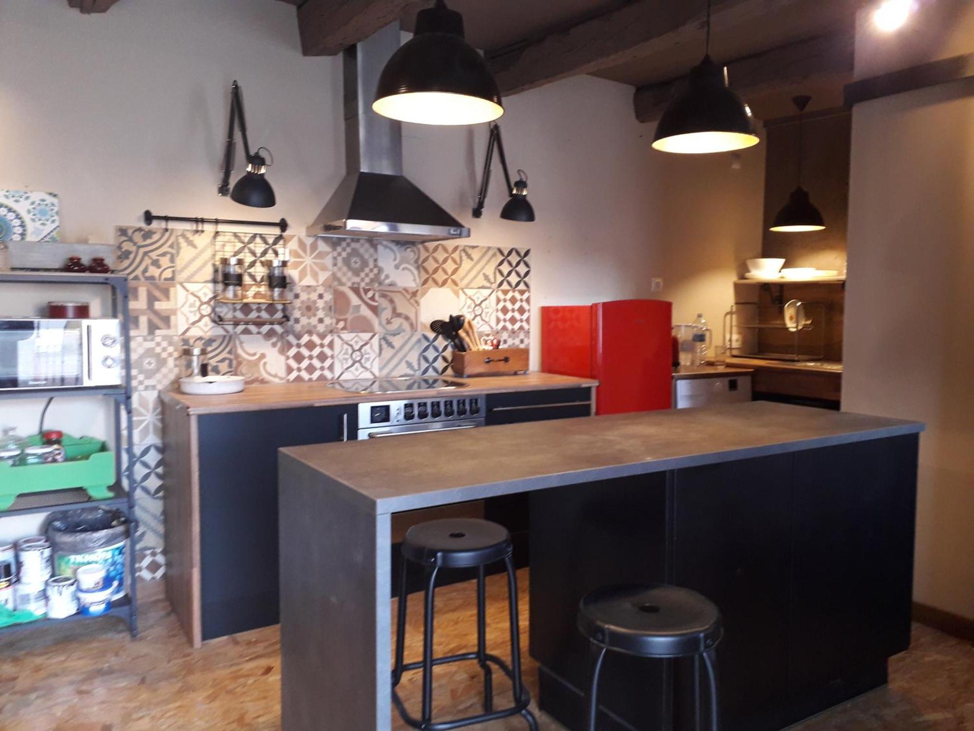 El Pajar De Cigunuela Villa Valladolid Eksteriør billede